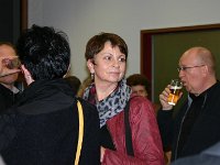 Cantica Estro Armonico 20.2.2016 390